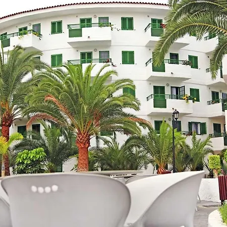 Labranda Playa Bonita Hotel *