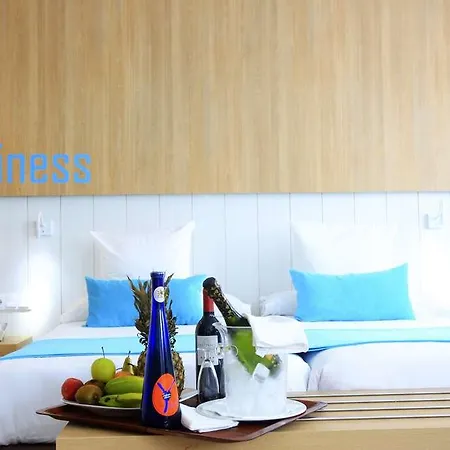 Labranda Playa Bonita Hotel