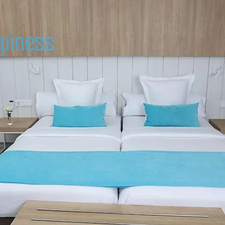 Labranda Playa Bonita Hotel *