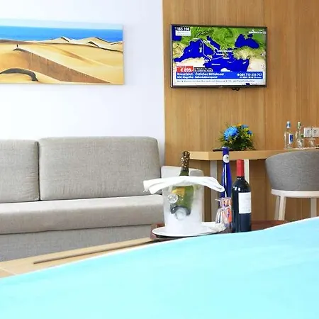 Labranda Playa Bonita Hotel