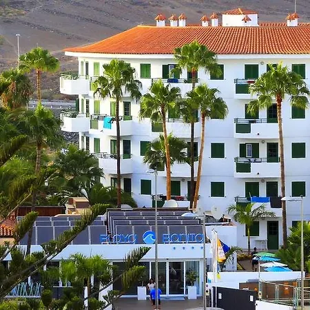 Labranda Playa Bonita Hotel *