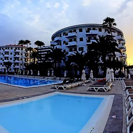 Labranda Playa Bonita Playa del Inglés