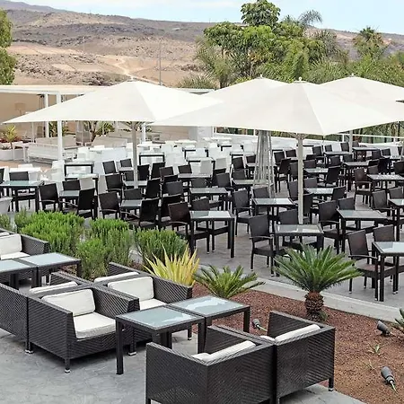 Hotel Labranda Playa Bonita *