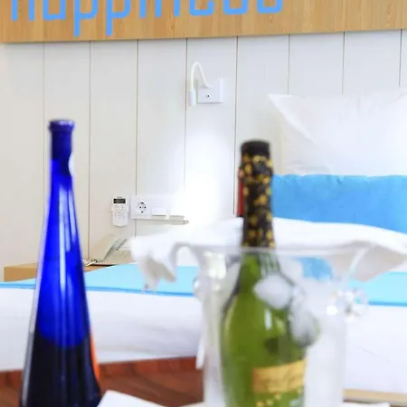 Labranda Playa Bonita Hotel