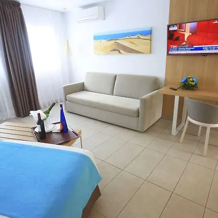 Labranda Playa Bonita Hotel Playa del Inglés